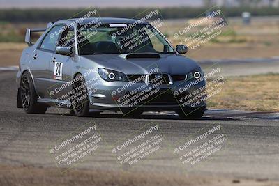 media/Sep-20-2025-Extreme Speed (Sat) [[1fcc23683c]]/Green (Private)/Session 2 (Sunrise)/